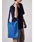 "Summer Shop" コットン トートバッグ