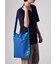 "Summer Shop" コットン トートバッグ