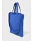 "Summer Shop" コットン トートバッグ