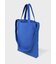 "Summer Shop" コットン トートバッグ