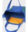 "Summer Shop" コットン トートバッグ
