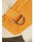 "Summer Shop" コットン トートバッグ