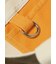 "Summer Shop" コットン トートバッグ