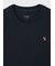 "Crystal Rabbit" Tシャツ