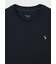 "Crystal Rabbit" Tシャツ