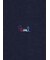 "Paul Smith" カラフル ロゴ エンブロイダリー ソックス