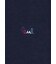 "Paul Smith" カラフル ロゴ エンブロイダリー ソックス