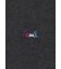 "Paul Smith" カラフル ロゴ エンブロイダリー ソックス
