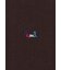 "Paul Smith" カラフル ロゴ エンブロイダリー ソックス