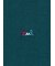 "Paul Smith" カラフル ロゴ エンブロイダリー ソックス