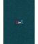 "Paul Smith" カラフル ロゴ エンブロイダリー ソックス