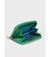 コンティニュアスパターン コインケース