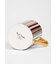 Paul Smith + Halcyon Days シグネチャーストライプ マグカップ