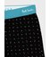 "Spotty Letters" ボクサーパンツ