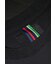 ライトドライテクスチャー ドローストリング Tシャツ