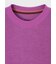 インレイ 長袖Tシャツ