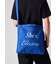 Paul Smith × Oasis "She's Electric" トートバッグ