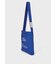 Paul Smith × Oasis "She's Electric" トートバッグ