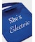 Paul Smith × Oasis "She's Electric" トートバッグ