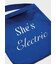 Paul Smith × Oasis "She's Electric" トートバッグ