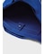 Paul Smith × Oasis "She's Electric" トートバッグ