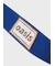Paul Smith × Oasis "She's Electric" トートバッグ