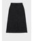 ウィメンズ ウォッシュド デニム スカート