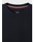 ストレッチスムース ロングスリーブTシャツ