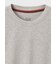 ストレッチスムース ロングスリーブTシャツ