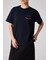 ウィメンズ "Happy" 半袖Tシャツ