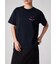 ウィメンズ "Happy" 半袖Tシャツ
