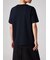 ウィメンズ "Happy" 半袖Tシャツ