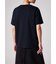 ウィメンズ "Happy" 半袖Tシャツ