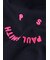 ウィメンズ "Happy" 半袖Tシャツ
