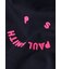 ウィメンズ "Happy" 半袖Tシャツ