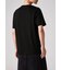 ウィメンズ "Happy" 半袖Tシャツ