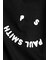 ウィメンズ "Happy" 半袖Tシャツ