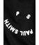 ウィメンズ "Happy" 半袖Tシャツ