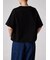 ウィメンズ フローラル フォトプリント 半袖Tシャツ