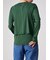 ウィメンズ レイヤード シアー カットソー