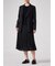 ウィメンズ シアー コンビネーション ジャケット
