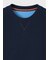 マルチカラーガゼット ロングスリーブTシャツ