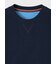 マルチカラーガゼット ロングスリーブTシャツ