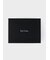 ストライプコーナー フラグメントケース