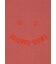 ウィメンズ "Happy" ヴィンテージ スウェット