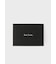 ミニピクセルエイト パスケース