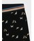 "Tie Cat" ボクサーパンツ