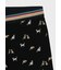 "Tie Cat" ボクサーパンツ