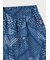 "Bandana" トランクス