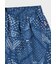 "Bandana" トランクス